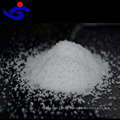 Soap making china factory caustic soda micro pearls msds caustic soda pearl powder